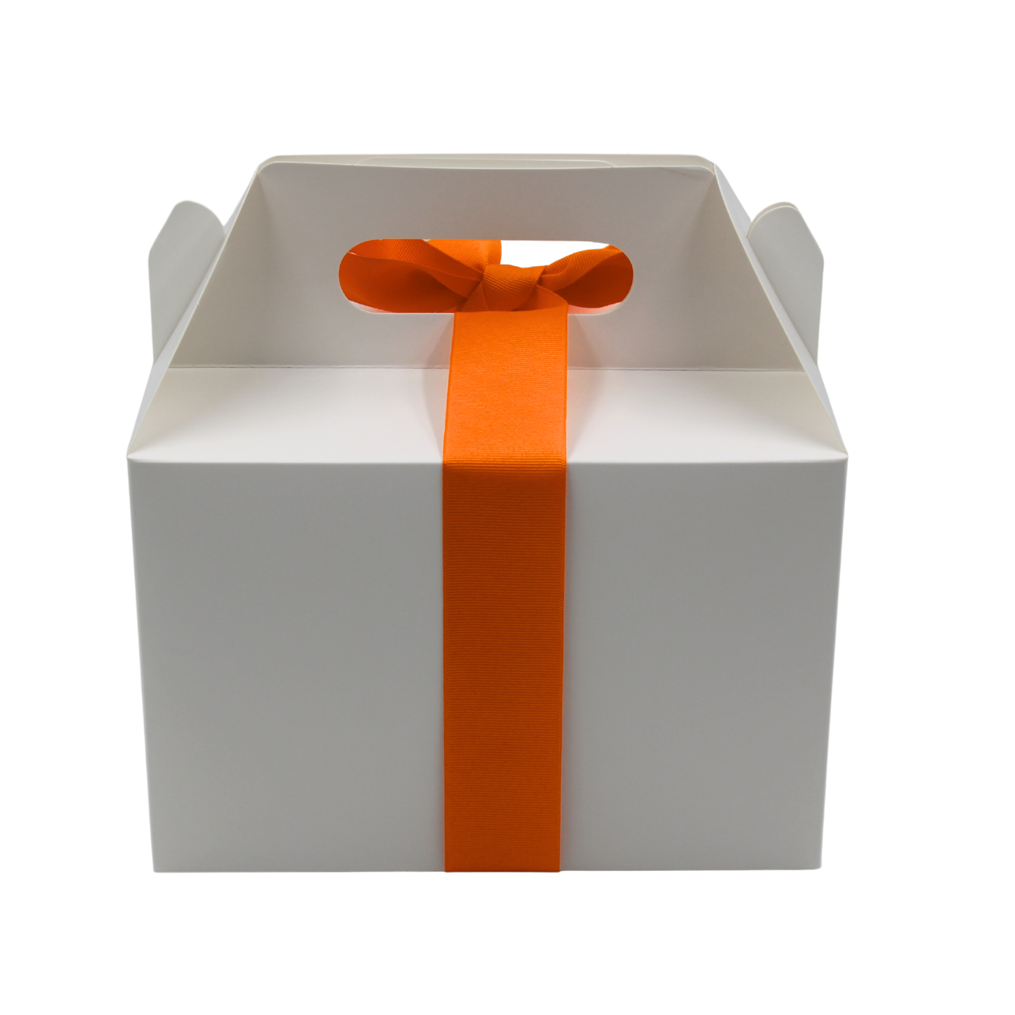 Wedding Welcome Boxes for Hotel Guests