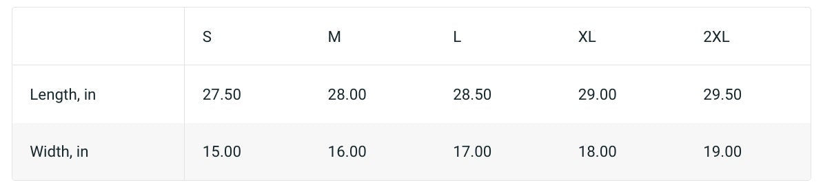 Bride Tribe Tie Dye Racerback Tank Top