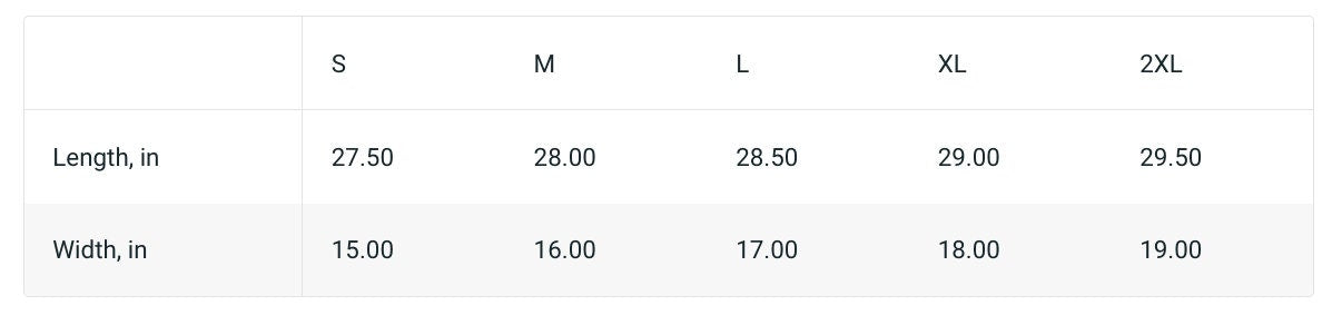 Bride To Be Tie Dye Racerback Tank Top