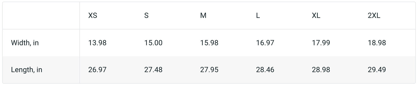 Final Fiesta Bachelorette Tank Tops