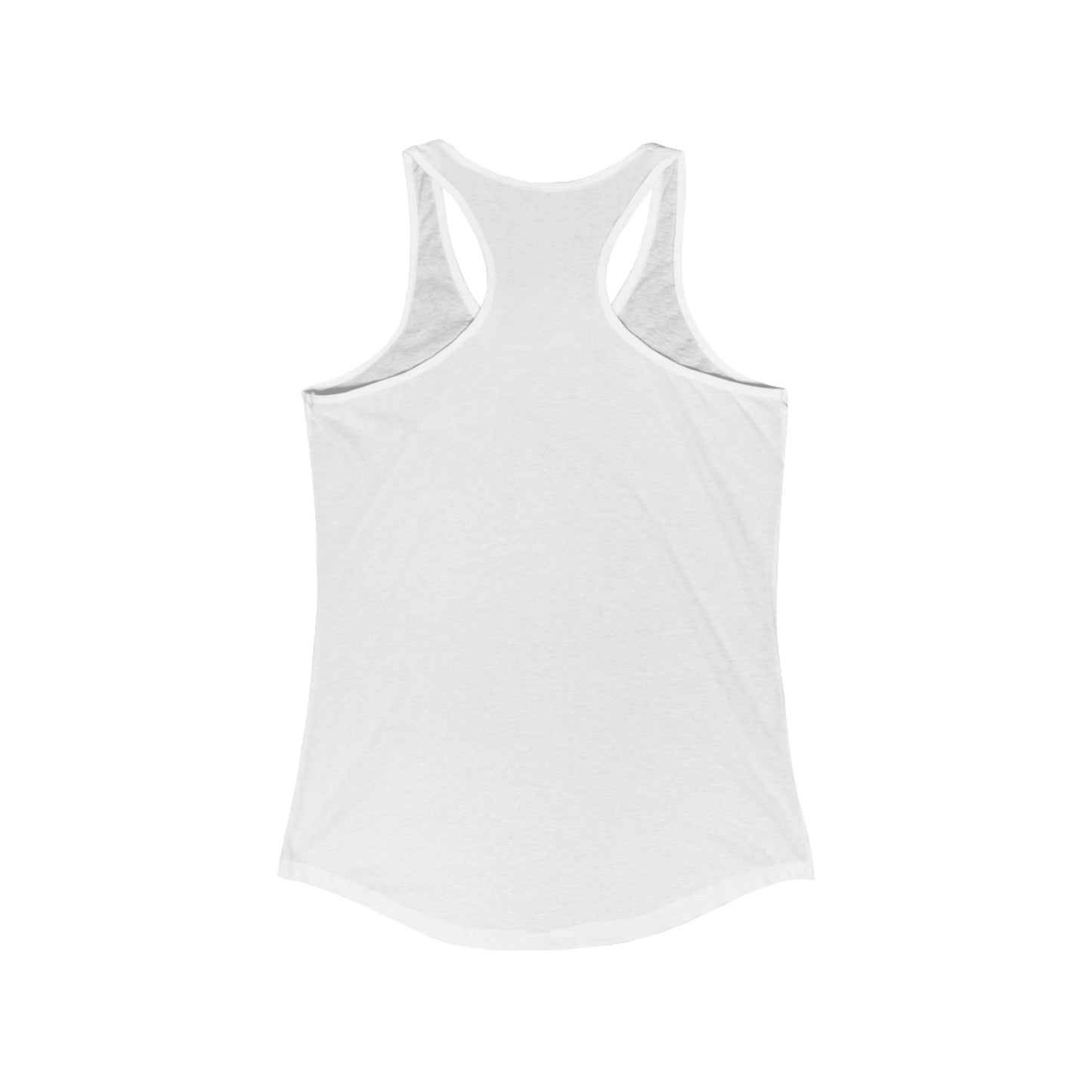 Final Fiesta Bachelorette Tank Tops