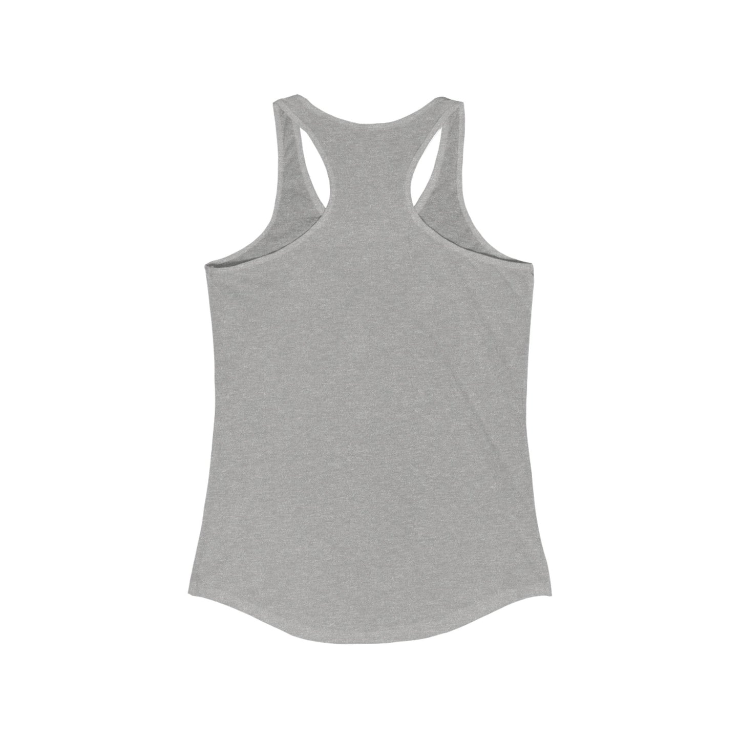 Final Fiesta Bachelorette Tank Tops