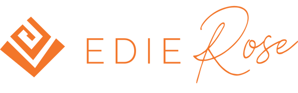 Edie Rose Design