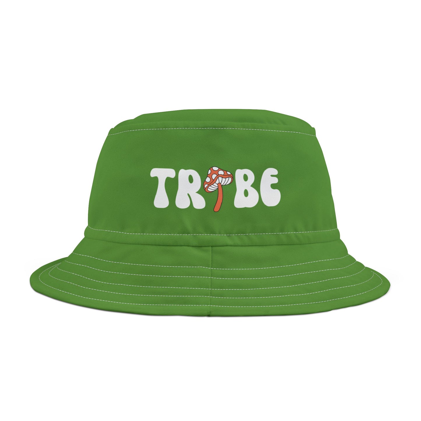 Bride Tribe Bucket Hat - Dazed and Engaged Bachelorette