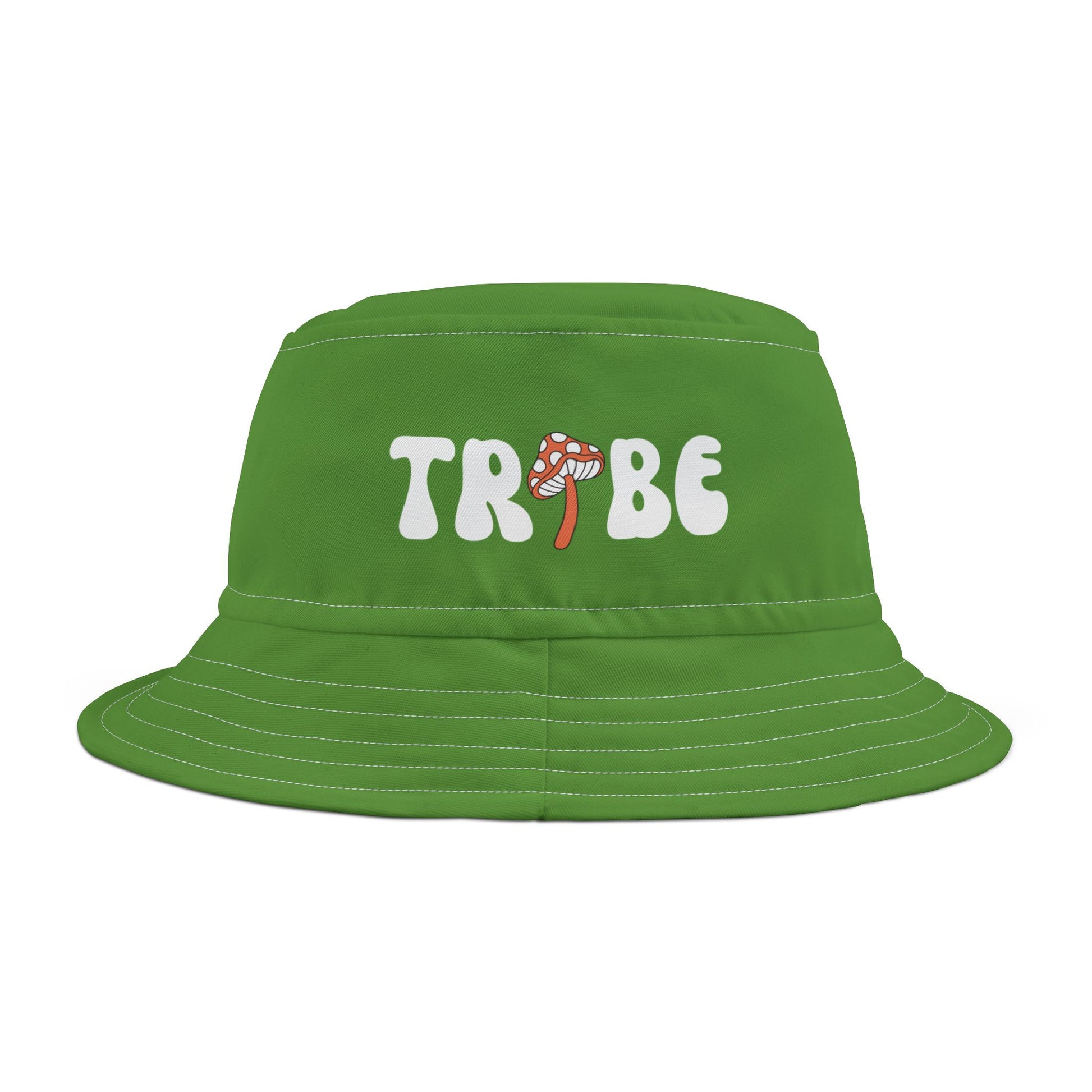 Bride Tribe Bucket Hat - Dazed and Engaged Bachelorette