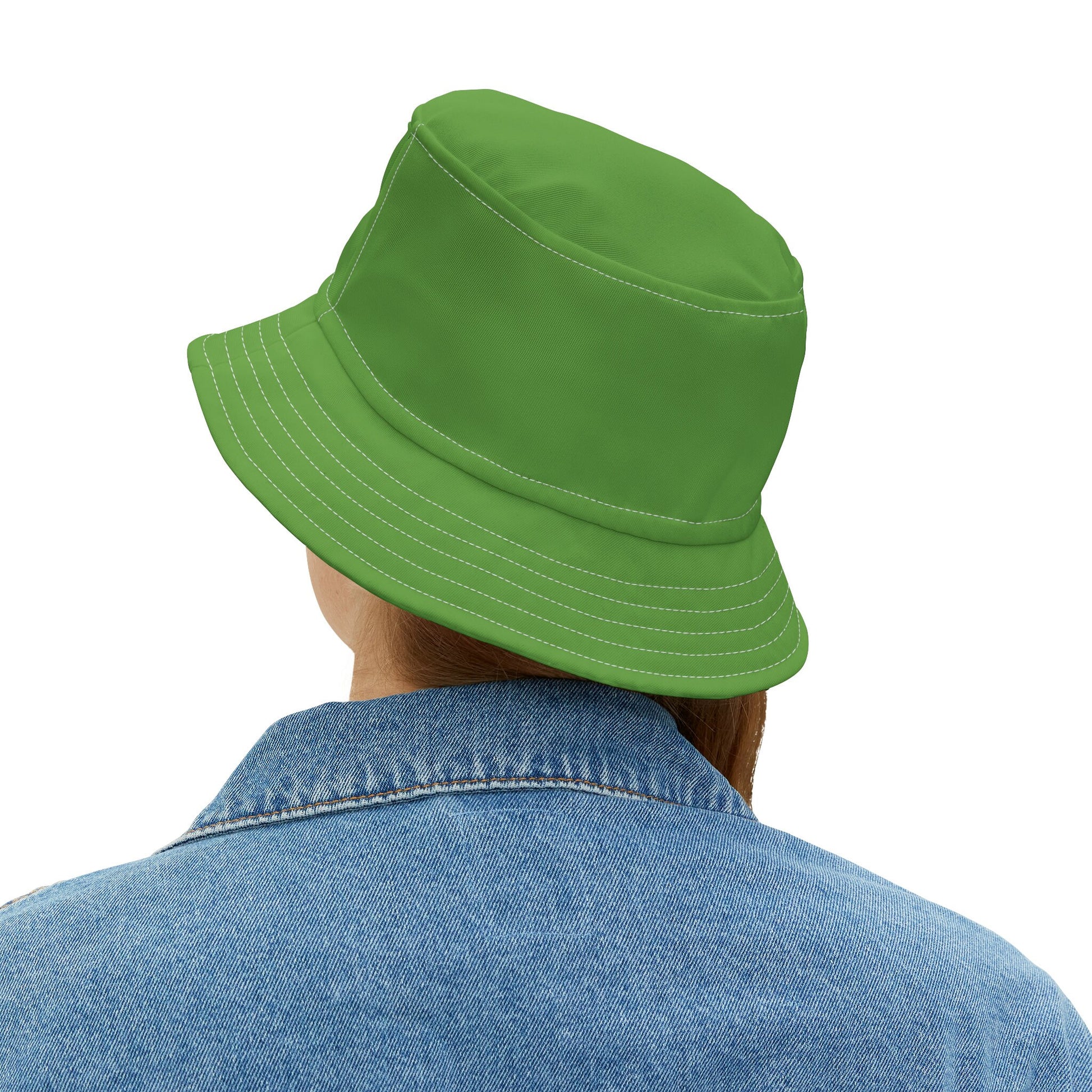 Bride Tribe Bucket Hat - Dazed and Engaged Bachelorette