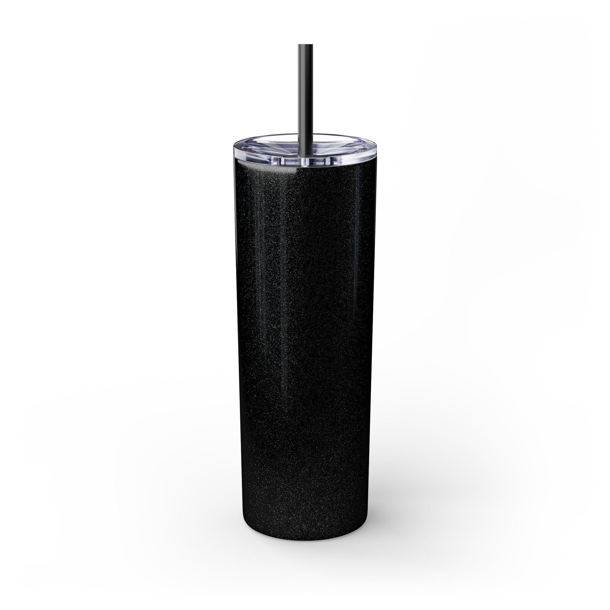 Bride's Mates + Bride Anchor Skinny 20oz Tumblers