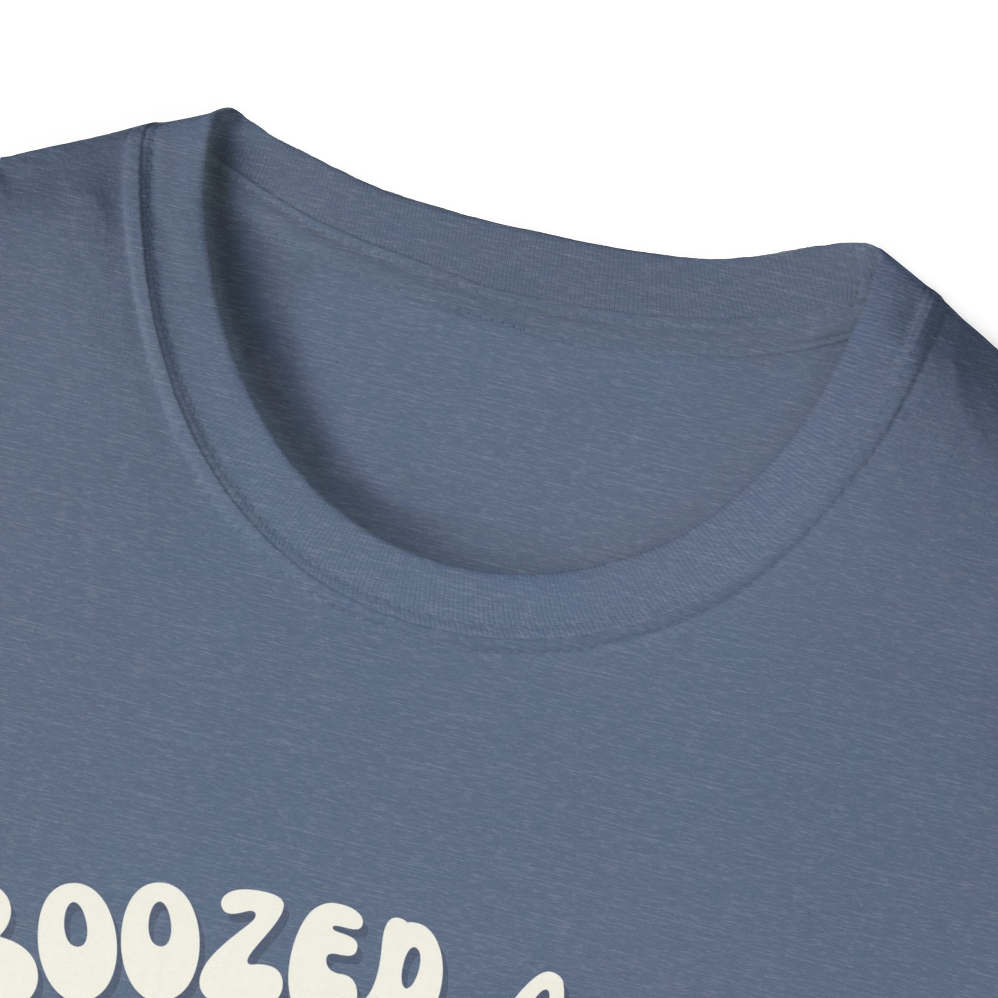 Edie Rose Dazed and Engaged & Boozed and Confused Bachelorette Party Shirts