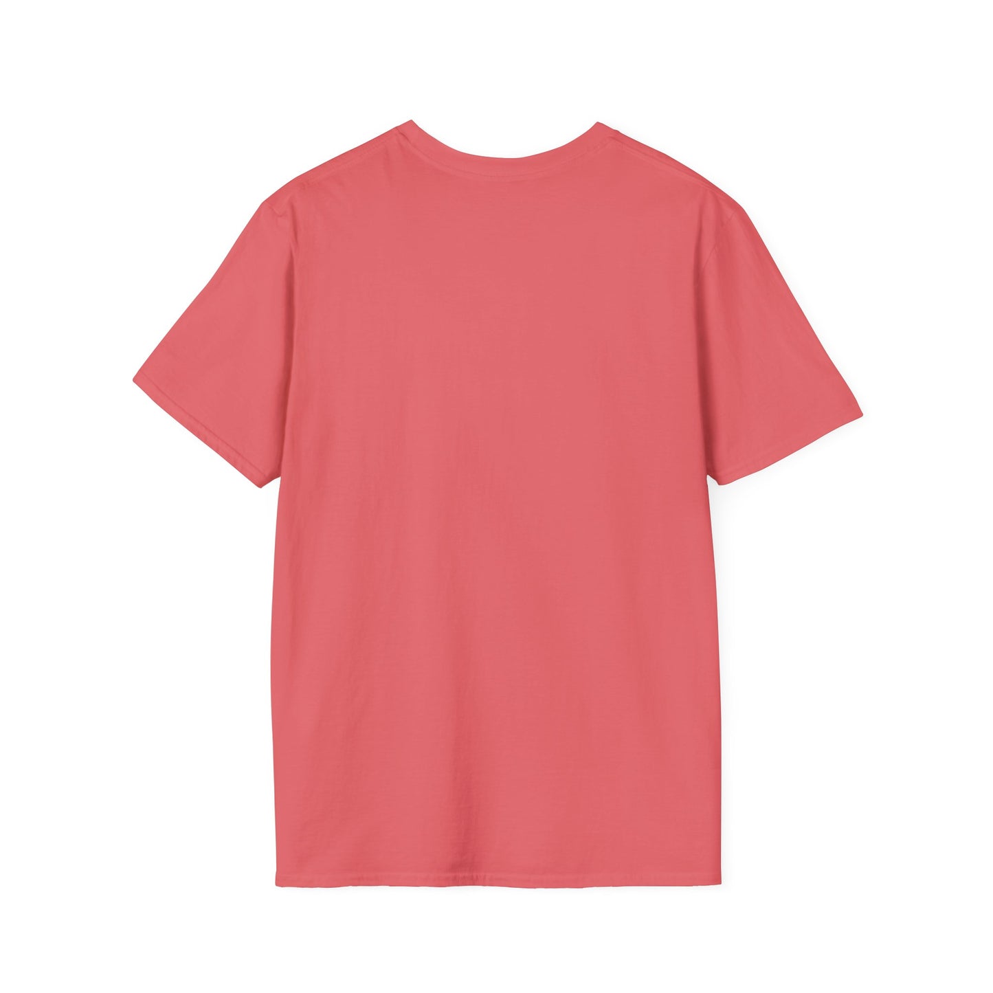Edie Rose Dazed and Engaged & Boozed and Confused Bachelorette Party Shirts
