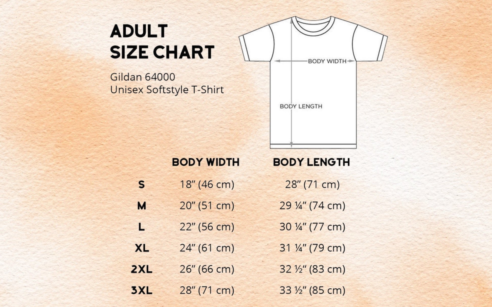 Edie Rose Dazed and Engaged & Boozed and Confused Bachelorette Party Shirts