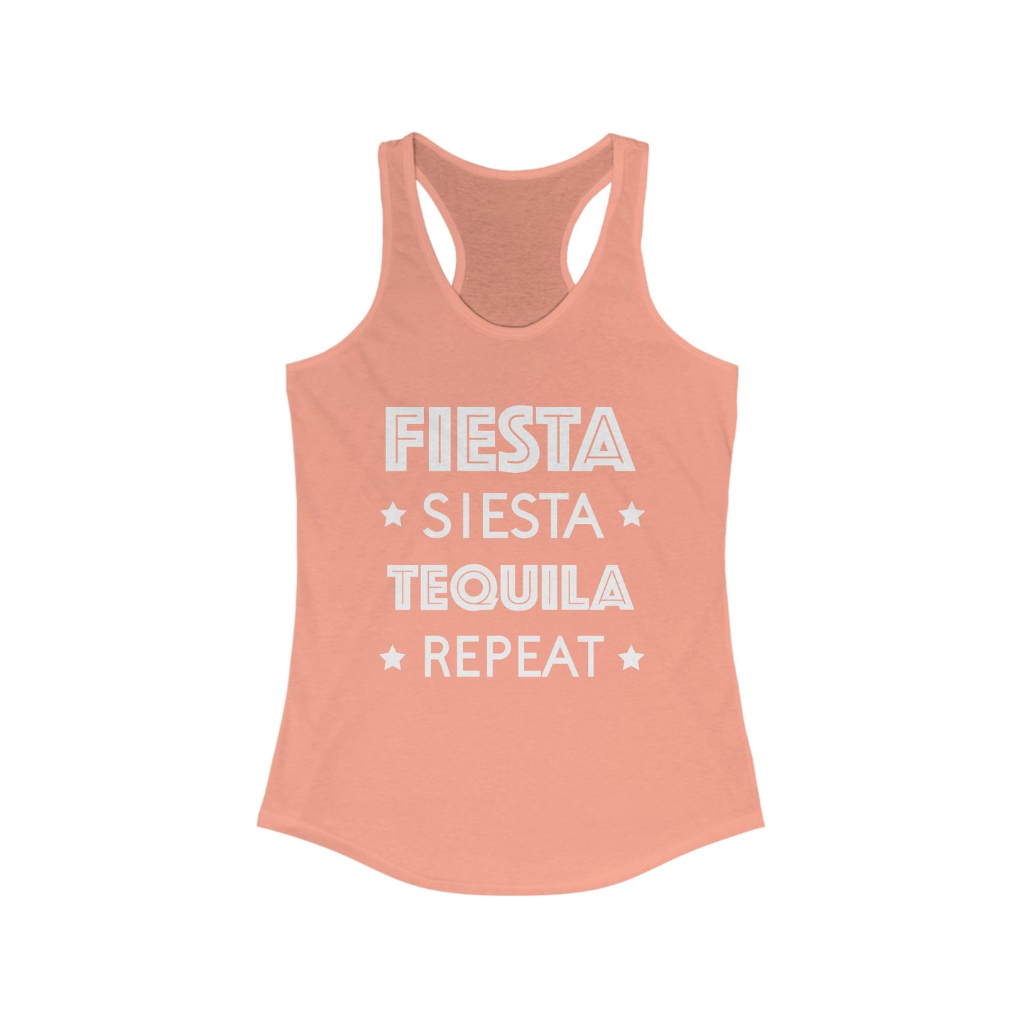 Final Fiesta Bachelorette Tank Tops