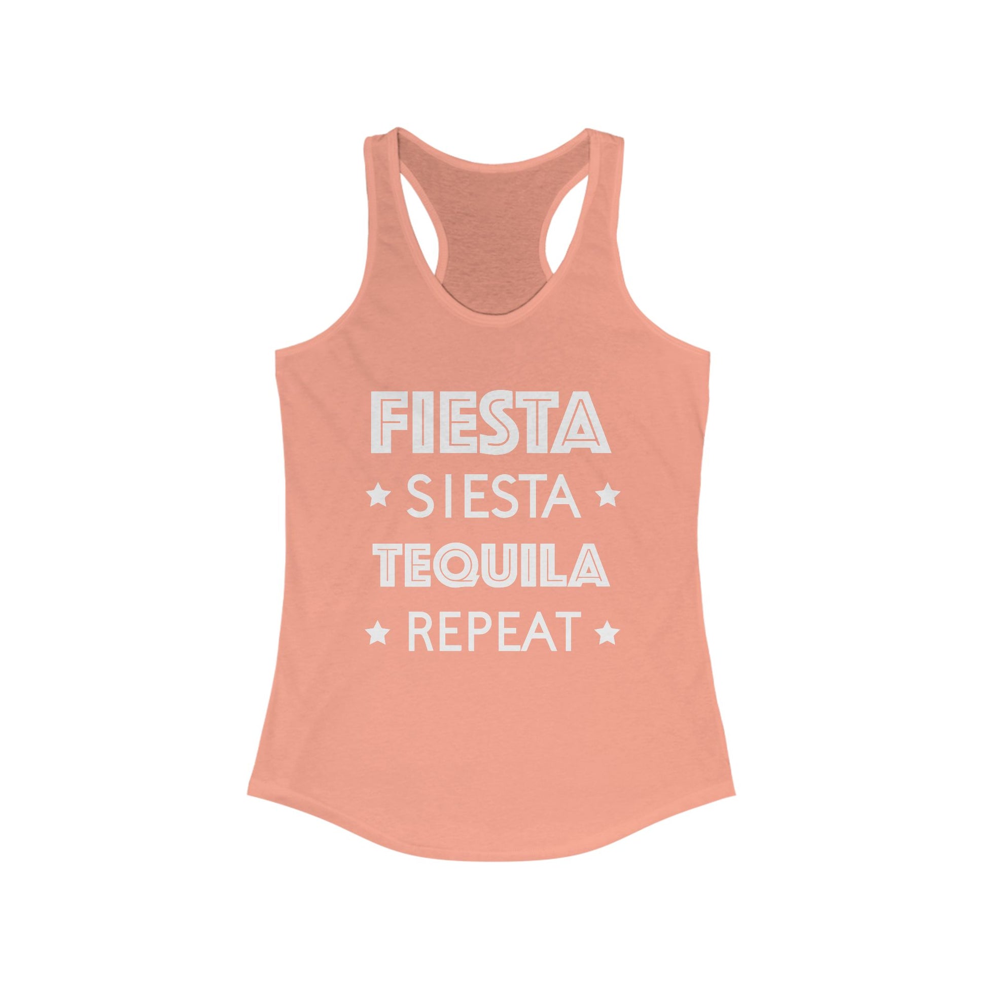 Final Fiesta Bachelorette Tank Tops