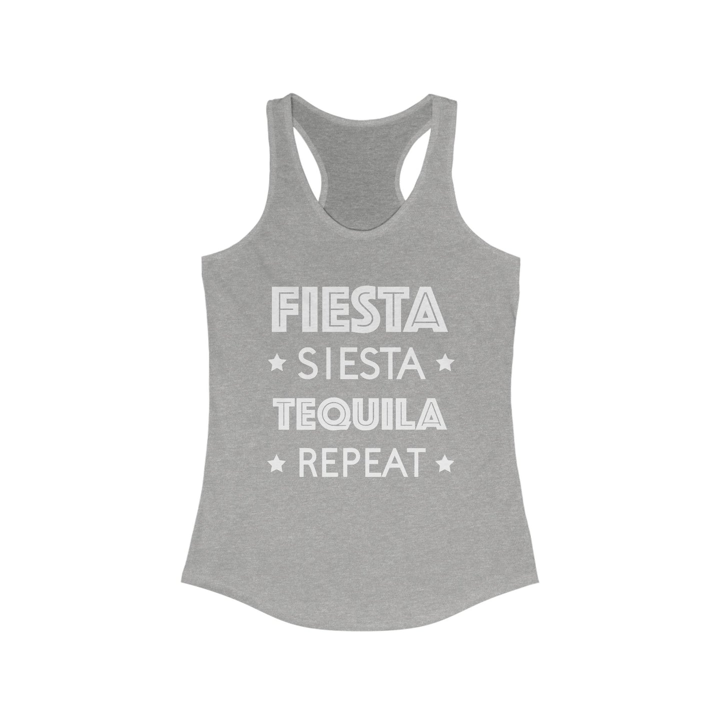 Final Fiesta Bachelorette Tank Tops
