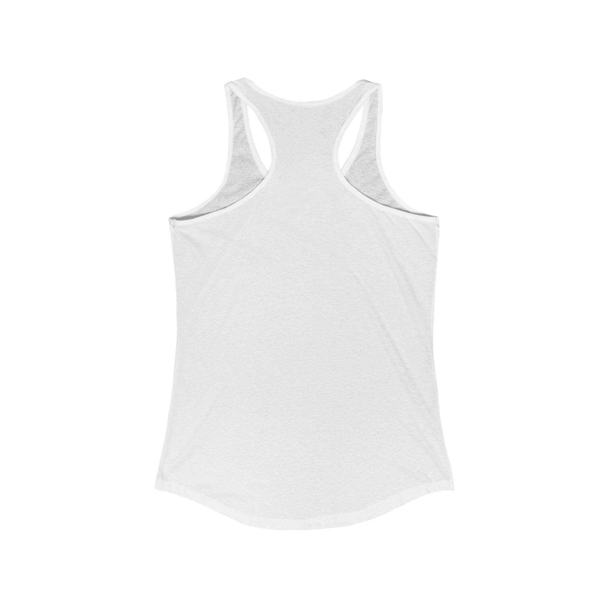 Final Fiesta Bachelorette Tank Tops