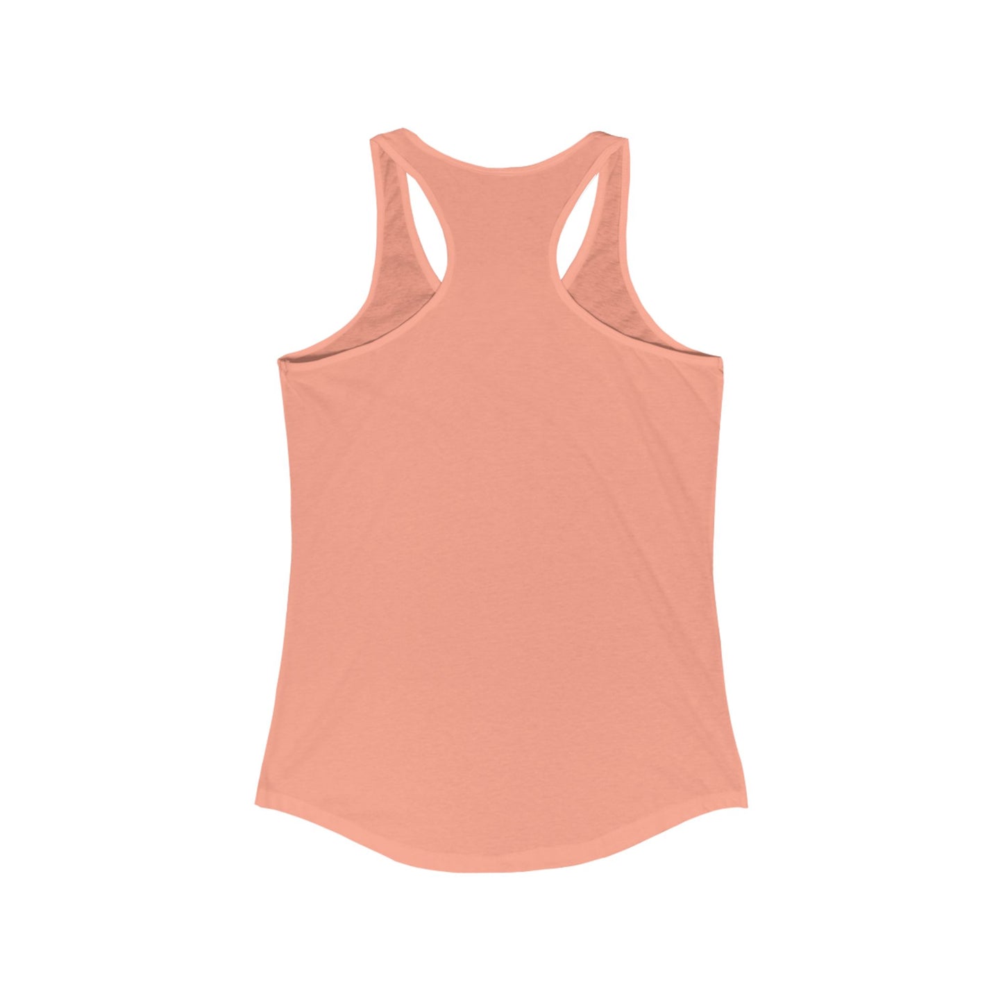 Final Fiesta Bachelorette Tank Tops