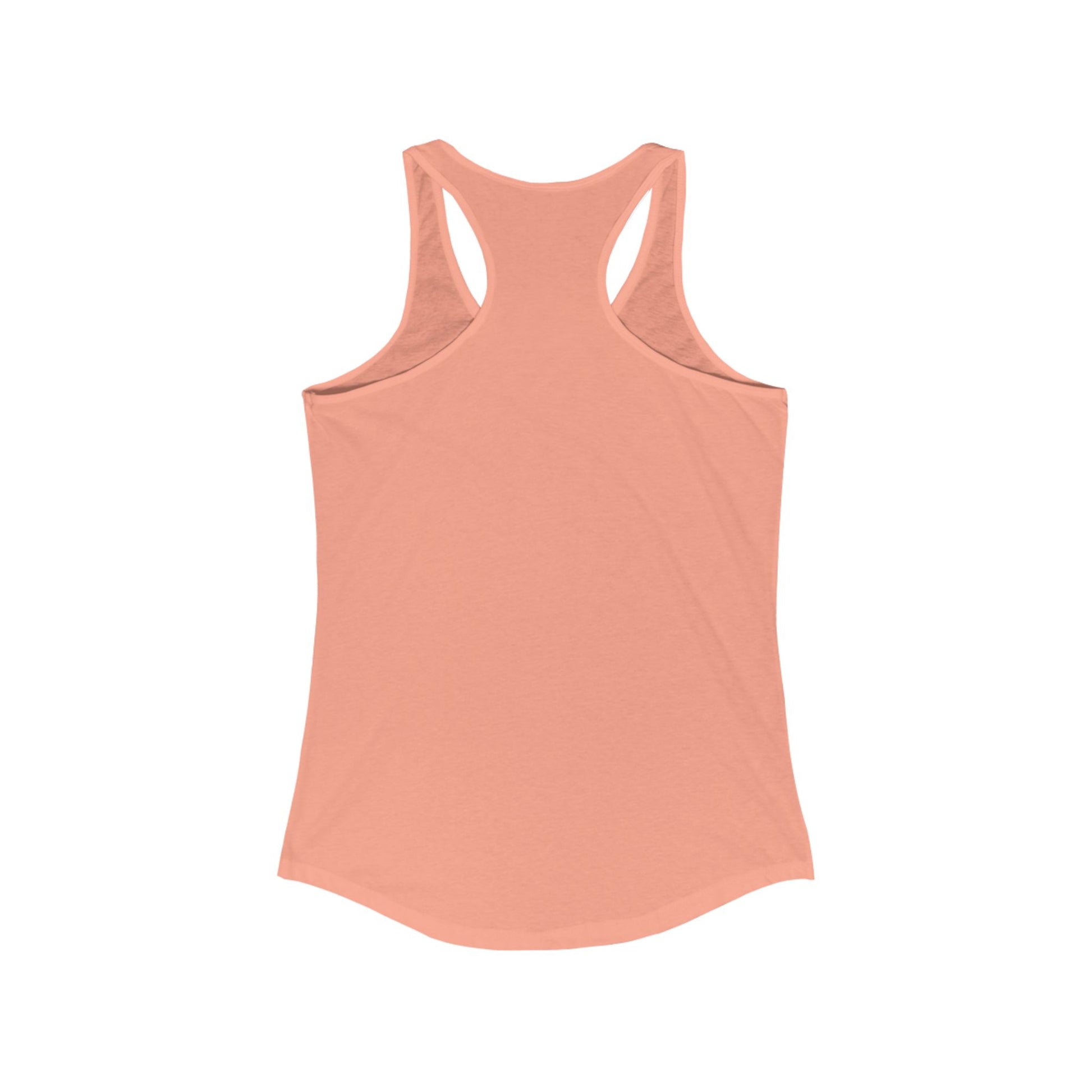 Final Fiesta Bachelorette Tank Tops