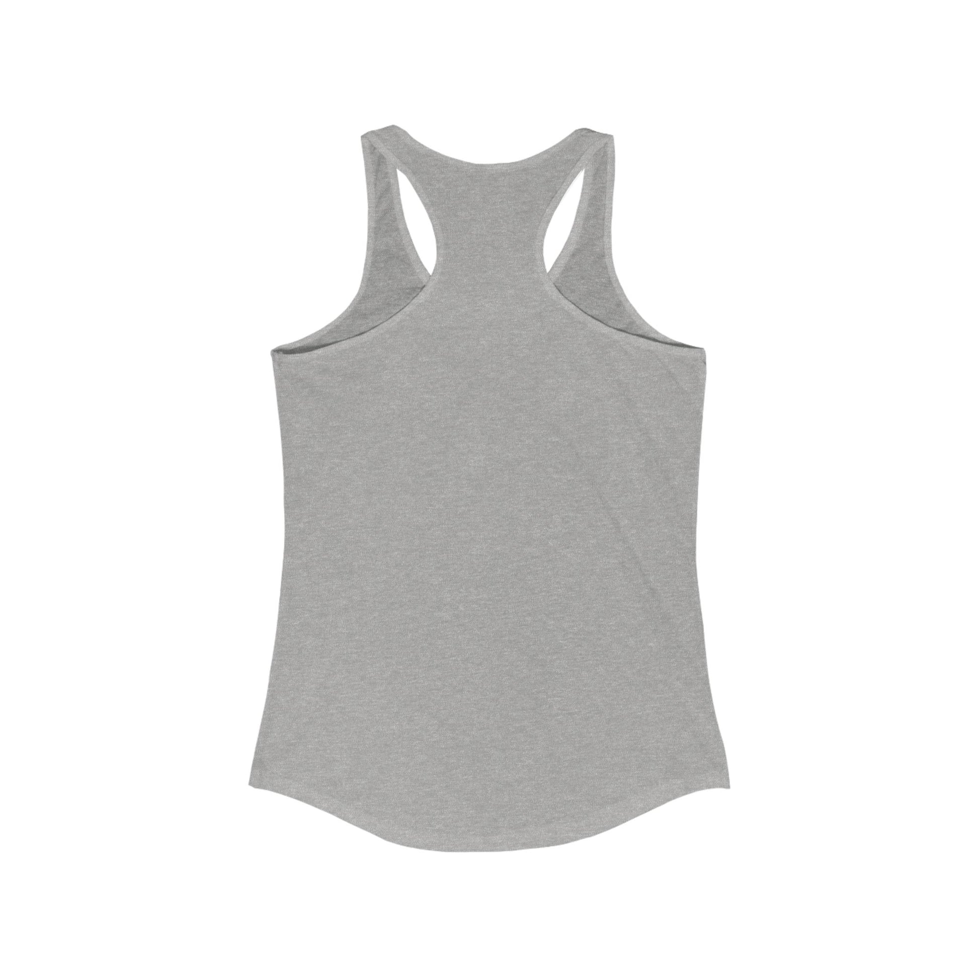 Final Fiesta Bachelorette Tank Tops